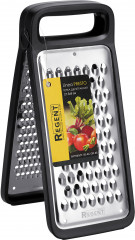 Терка двухгранная - Фото 1