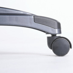 Кресло офисное - Фото 3