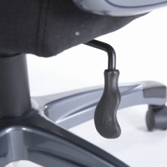 Кресло офисное - Фото 14