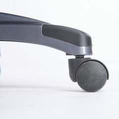 Кресло офисное - Фото 12