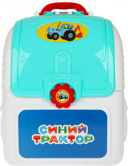 Набор доктора - Фото 1