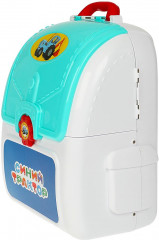 Набор доктора - Фото 2