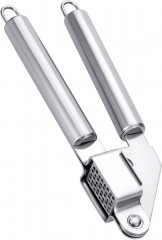 Пресс для чеснока - Фото 1