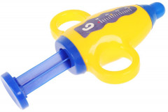 Набор доктора - Фото 2