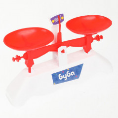 Набор доктора - Фото 3