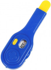 Набор доктора - Фото 4