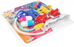 Набор доктора - Фото 6