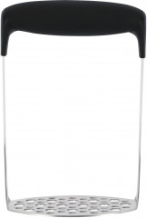 Картофелемялка - Фото 1