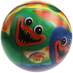 Мяч детский - Фото 1