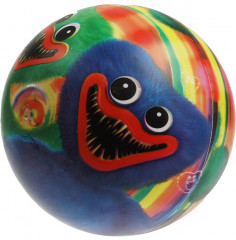 Мяч детский - Фото 2