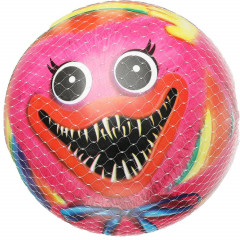 Мяч детский - Фото 3