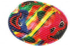 Мяч детский - Фото 4