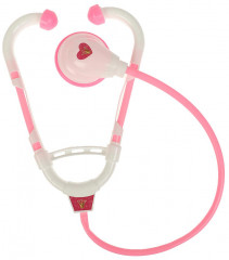 Набор доктора - Фото 2