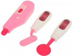 Набор доктора - Фото 3