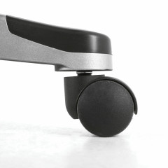 Кресло офисное - Фото 14