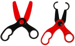 Набор доктора - Фото 2