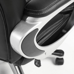 Кресло офисное - Фото 10