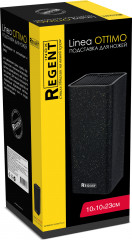 Подставка для ножей и ножниц «Block» - Фото 1