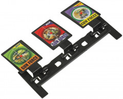 Набор оружия игровой - Фото 3