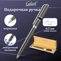 Ручка подарочная - Фото 13