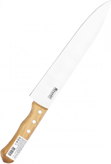 Нож поварской «Chef»