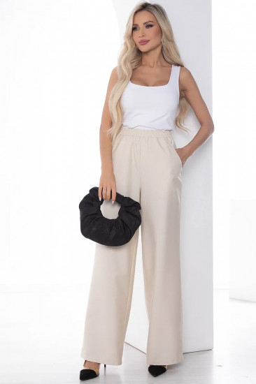 Брюки женские