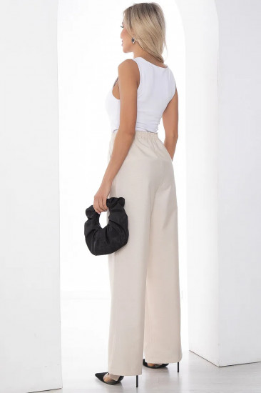 Брюки женские