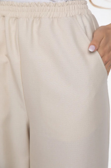 Брюки женские