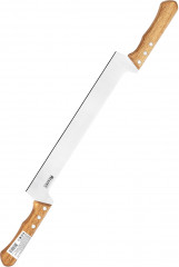 Нож поварской для масла и сыра «Chef» - Фото 1