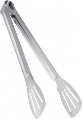 Щипцы универсальные - Фото 1