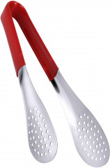 Щипцы универсальные - Фото 1