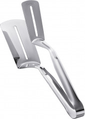 Щипцы универсальные - Фото 1