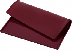 Коврик-противень для выпечки - Фото 1