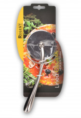 Нож для пиццы - Фото 1