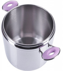 Скороварка - Фото 2