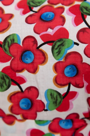 Блуза женская