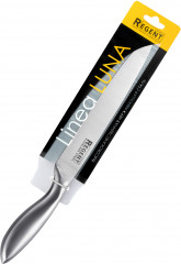 Нож разделочный «Luna» - Фото 1