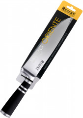 Нож-шеф «Oriente» - Фото 1