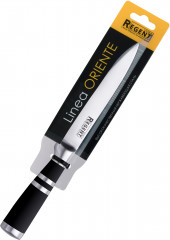 Нож универсальный «Oriente» - Фото 1