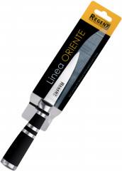 Нож для овощей «Oriente» - Фото 1