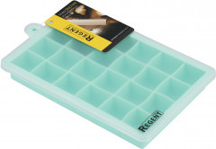 Форма для льда - Фото 1