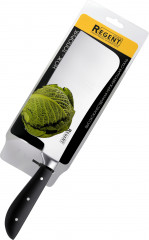 Нож-топорик «Pimento» - Фото 1