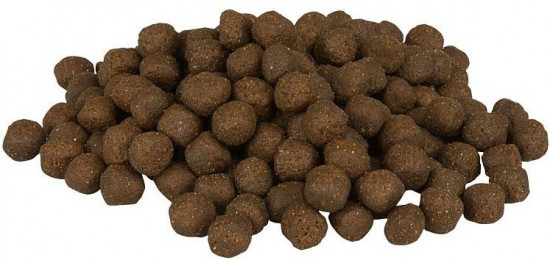 Корм для кошек беззерновой «Large Breed»