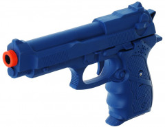 Игровой набор - Фото 2