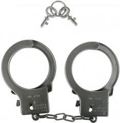 Игровой набор - Фото 3