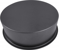 Форма для выпечки круглая «Easy» - Фото 1