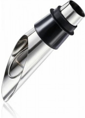 Набор для вина «Cucina» - Фото 1