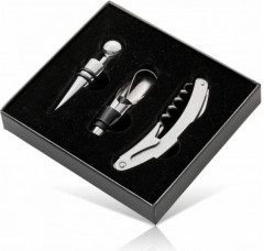 Набор для вина «Cucina» - Фото 4