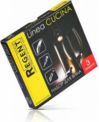 Набор для вина «Cucina» - Фото 5