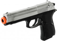 Набор игровой - Фото 2